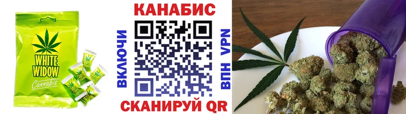 Canna-Cookies марихуана  Верхняя Пышма 
