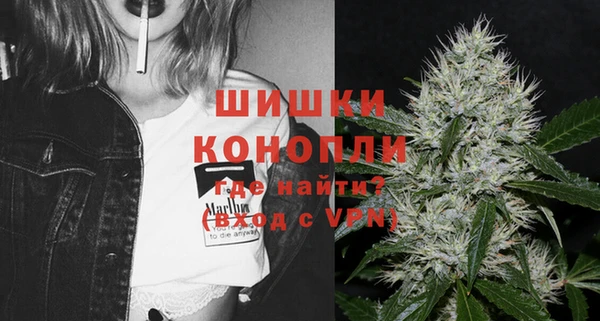 молекула духа Беломорск