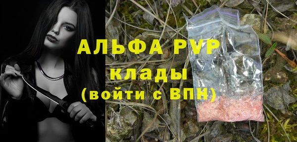 молекула духа Беломорск