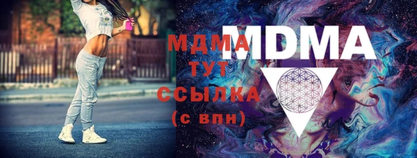 амф Белокуриха