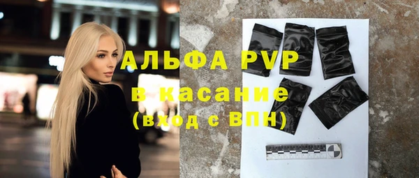 амф Белокуриха