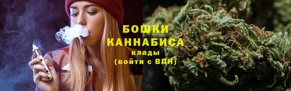 молекула духа Беломорск