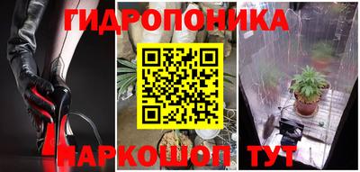 круглые Будённовск