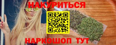 круглые Будённовск