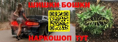 круглые Будённовск