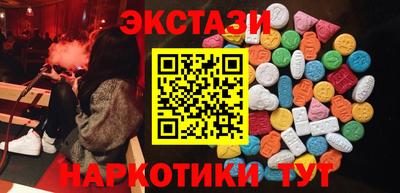 круглые Будённовск