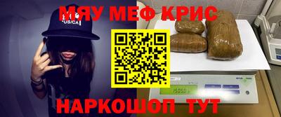 круглые Будённовск